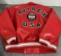 Image 6 of MENS ICON SET