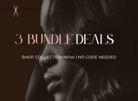 Bundle Deal