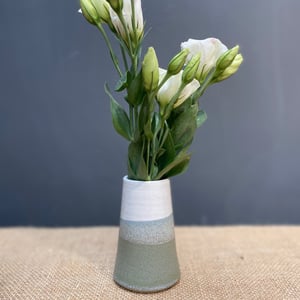 Image of Bud Vase 