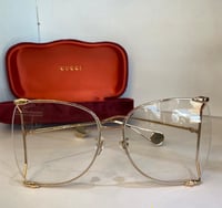 Image 1 of JLO GLASSES