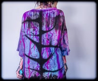 Image 7 of ROT UV Tee (3XL)