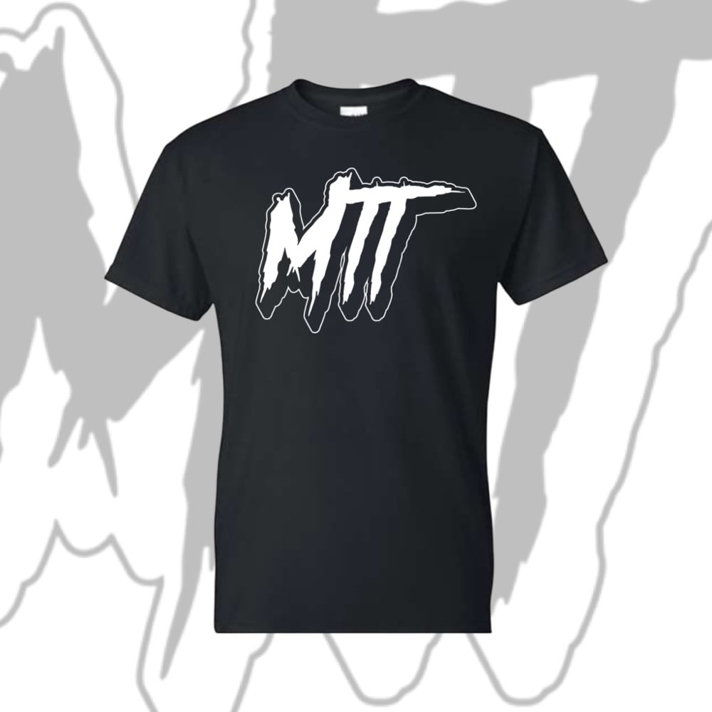Image of MTT CLASSIC TEE