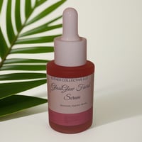Image 3 of GlassGlow Facial Serum – Illuminate. Hydrate. Renew.