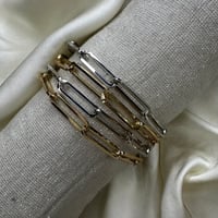 Image 1 of MAGLIE URBANE