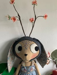Image 2 of Sakura Kitty