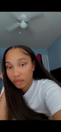 Image 1 of 3 Bundles Deal