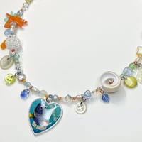 Image 11 of Keep Swimming