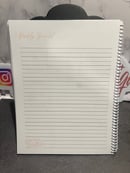 Image 5 of Manifesting Journal