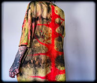 Image 19 of UV PentaBoneS Tee (3XL)