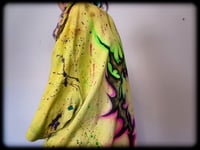 Image 25 of I NeeD You UV PoLo (3XL)