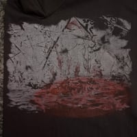 Image 3 of memory of (L)