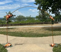 Image 3 of Wedding Decor