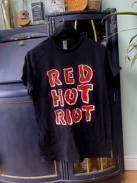 Official Logo T-Shirt