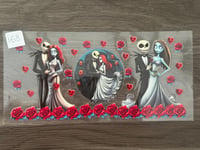 Image 15 of disney decals 2