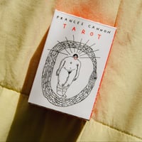 Image 4 of Frances Cannon Tarot