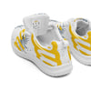 Askew Collections Splash Men’s athletic shoes