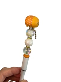 Image 4 of Egg Pen