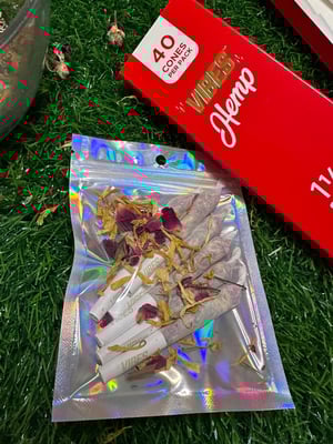 Image of Lucid Dreams