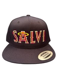 Image 1 of Salvi Halos Navy