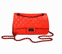 Image 3 of QuilTiana