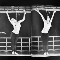 Image 9 of KITAN CLUB 1960 #10