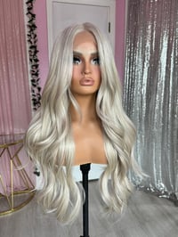 Image 1 of Dalia luxury (ready to ship) 
