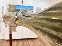 Image 6 of Walter- David Marks