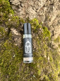 Image 3 of ROLL-ON AMOR & LUZ