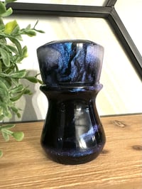 Image 4 of Onyx Shift