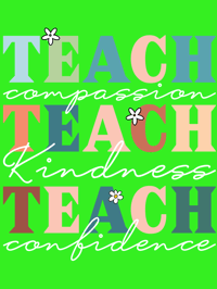 Image 3 of Teach 