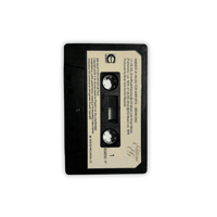 Image 4 of Brian Eno - Ambient 1: Music For Airports