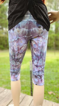 Image 4 of Stormageddon Capris