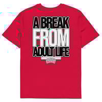 Image 16 of OC Umi T Shirt
