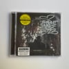 Signed 'Seven Mirrors' Album By Drapht (CD) 