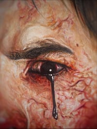 Image 3 of “The Spirit Of Lonely Places”