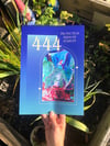 “444”