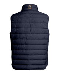 Image 3 of Parajumpers Perfect Down Vest