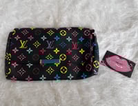 Image 2 of Designer Bags 2