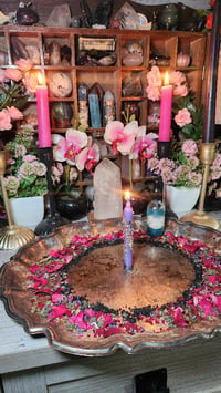Image 2 of Justice Ritual