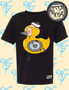 RUBBER DUCKY (KIDS)