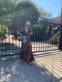 Image 2 of Jackalope Maxi 