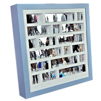 Image 2 of Free Mom Hugs - Dana Ingham