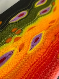 Image 6 of Brook Trout by Mikie