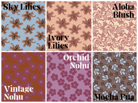 Image 3 of Littles Taytum Top