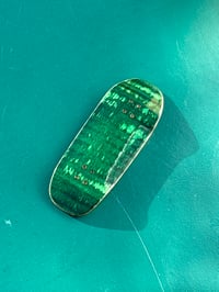 Image 3 of Penny 36-34