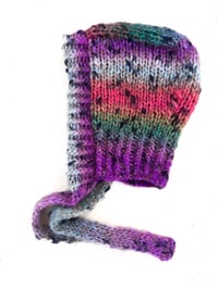 Image 1 of Rainbow Trout Bonnie