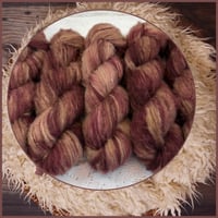 Image 1 of Antique Mauve ☁️