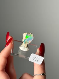 Image 7 of ETHIOPIAN OPALS 25-30