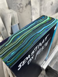 Image 2 of Seastrat by Mikie