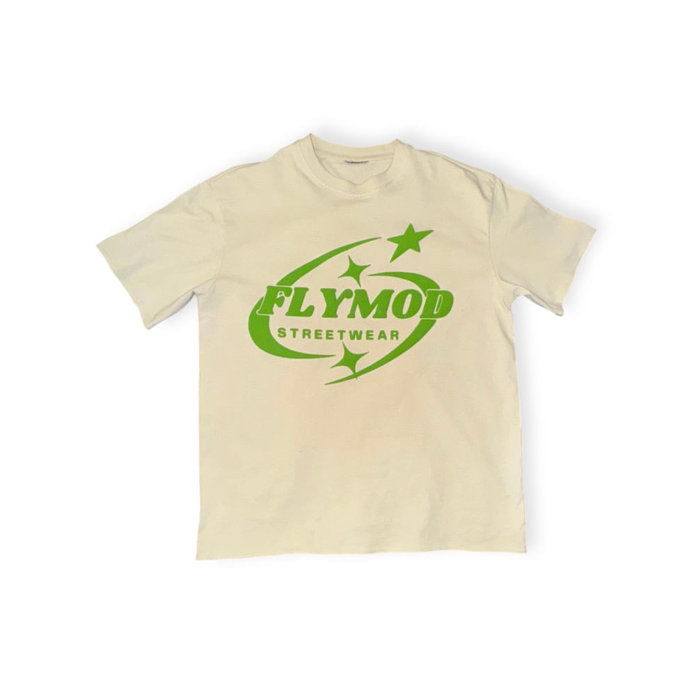 Image of ROCK TEE